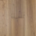 Simply Nature 14/3 Plank — Dark Smoked