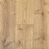 Simply Nature 14/3 Plank — Light Smoked