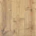 Simply Nature 14/3 Plank — Light Smoked