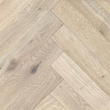 Simply Nature 14/3 Herringbone — Latte