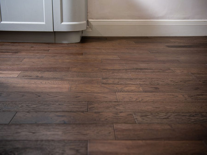 Richmond 14mm Engineered Oak