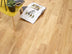 Richmond — 125 Natural Brushed & Oiled