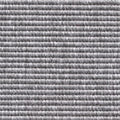 Light Grey 3624 720