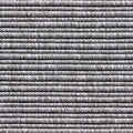 Light Grey 3626 720