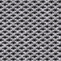Light Grey 3628 720