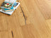 Wandsworth — 220 Natural Distressed Hardwax Oiled