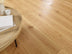 Knightsbridge — 190 Natural Brushed & Oiled