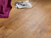 Knightsbridge — 190 Smoked Brushed & Lacquered