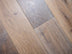 Knightsbridge — 190 Smoked Grey Hardwax Oiled