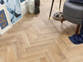 90 Invisible Oiled