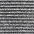 Concrete 3624 740