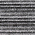 Concrete 3626 740