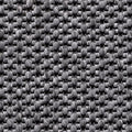 Concrete 3628 740