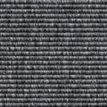 Grey 3624 750