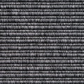 Grey 3626 750