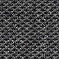 Grey 3628 750