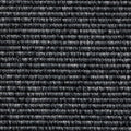 Dark Grey 3624 770
