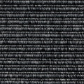 Dark Grey 3626 770