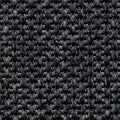 Dark Grey 3628 770