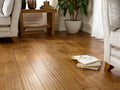 150 Golden Handscraped Lacquered