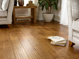 Westminster — 150 Golden Handscraped Lacquered