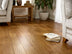 Westminster — 150 Golden Handscraped Lacquered