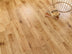 Belgravia — 125 Natural UV Lacquered