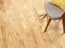 Belgravia — 90 Natural Brushed & Oiled