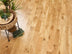 Belgravia — 90 Natural UV Lacquered