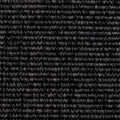 Anthracite 3624 800