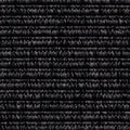 Anthracite 3626 800