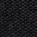 Anthracite 3628 800