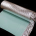 Silver Foil 3mm Underlay