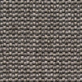 Beige 3630 240