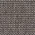 Sierra — Beige 3630 240