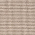 Wool Aspen — Starwood