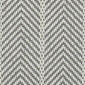 Vellum