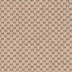 Wool Panama — Woburn