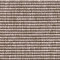 Light Beige 3624 240