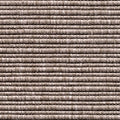 Light Beige 3626 240