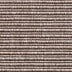 Beta — Light Beige 3626 240