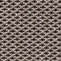 Light Beige 3628 240