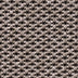 Gamma — Light Beige 3628 240