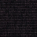 Black 3624 810