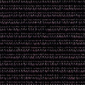 Black 3626 810