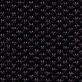 Black 3628 810