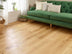 Chelsea — 190 Natural Brushed & Oiled