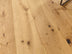 Chelsea — 240 Natural Brushed & Oiled