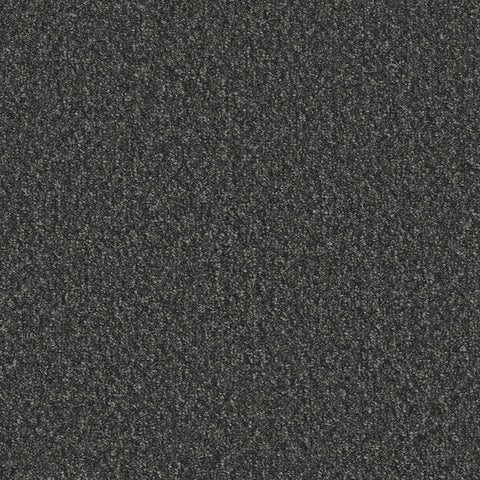 Furlong — Mojave