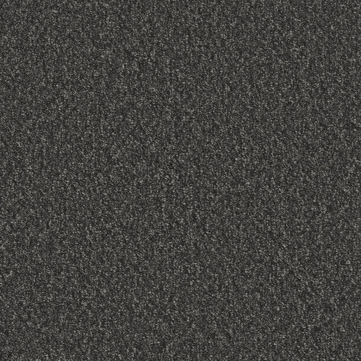 Furlong — Mojave